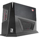 Illustration for article titled Why Pick The Best Prebuild Pc Under 800? - The Glory of Customizationem/em